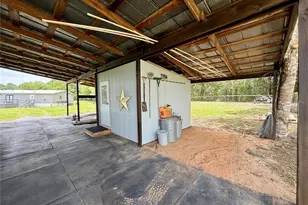 4012 SE 150th St, Summerfield, FL 34491 - Photo 54