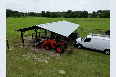 4012 SE 150th Street, Summerfield, FL 34491 - Photo 12