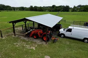 4012 SE 150th St, Summerfield, FL 34491 - Photo 12