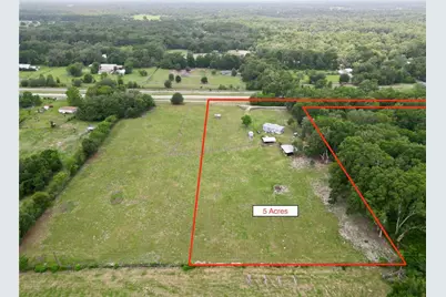 4012 SE 150th Street, Summerfield, FL 34491 - Photo 2