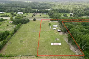 4012 SE 150th St, Summerfield, FL 34491 - Photo 2