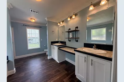 4012 SE 150th Street, Summerfield, FL 34491 - Photo 40