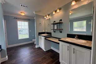 4012 SE 150th St, Summerfield, FL 34491 - Photo 40