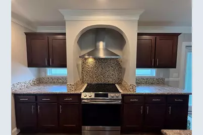 4012 SE 150th Street, Summerfield, FL 34491 - Photo 18