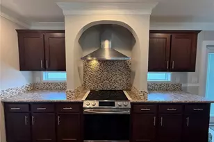 4012 SE 150th St, Summerfield, FL 34491 - Photo 18