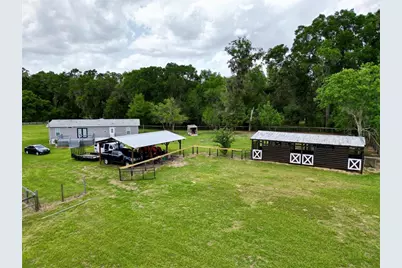 4012 SE 150th Street, Summerfield, FL 34491 - Photo 10