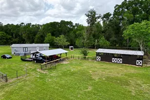 4012 SE 150th St, Summerfield, FL 34491 - Photo 10