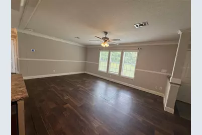 4012 SE 150th Street, Summerfield, FL 34491 - Photo 42