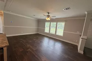 4012 SE 150th St, Summerfield, FL 34491 - Photo 42