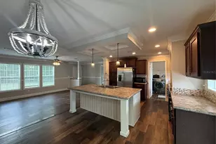 4012 SE 150th St, Summerfield, FL 34491 - Photo 48