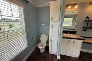 4012 SE 150th St, Summerfield, FL 34491 - Photo 38