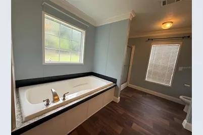 4012 SE 150th Street, Summerfield, FL 34491 - Photo 34