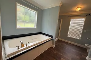 4012 SE 150th St, Summerfield, FL 34491 - Photo 34