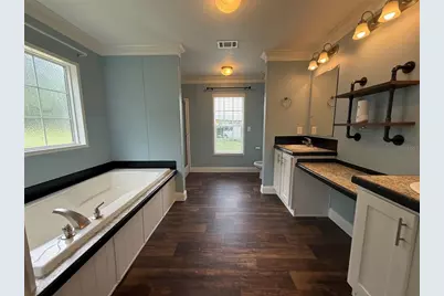 4012 SE 150th Street, Summerfield, FL 34491 - Photo 36