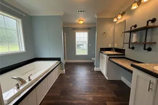 4012 SE 150th St, Summerfield, FL 34491 - Photo 36