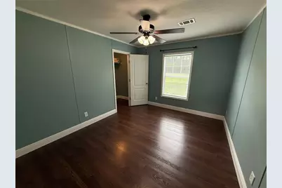 4012 SE 150th Street, Summerfield, FL 34491 - Photo 24