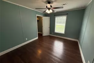 4012 SE 150th St, Summerfield, FL 34491 - Photo 24