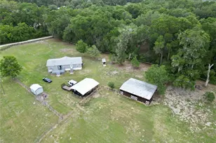 4012 SE 150th St, Summerfield, FL 34491 - Photo 14