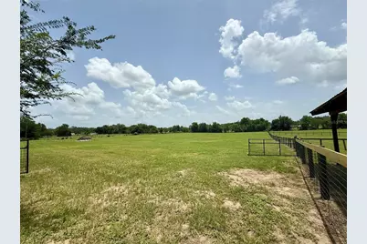 4012 SE 150th Street, Summerfield, FL 34491 - Photo 58