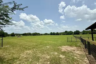 4012 SE 150th St, Summerfield, FL 34491 - Photo 58