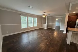 4012 SE 150th St, Summerfield, FL 34491 - Photo 26