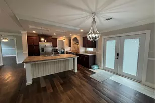 4012 SE 150th St, Summerfield, FL 34491 - Photo 46