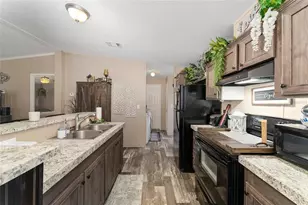 16280 SE 95th Ct, Summerfield, FL 34491 - Photo 12