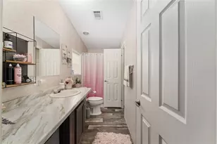 16280 SE 95th Ct, Summerfield, FL 34491 - Photo 16