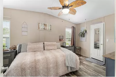 16280 SE 95th Court, Summerfield, FL 34491 - Photo 18