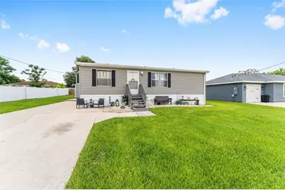 16280 SE 95th Court, Summerfield, FL 34491 - Photo 2