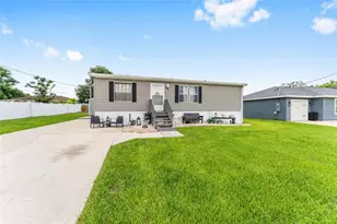 16280 SE 95th Ct, Summerfield, FL 34491 - Photo 2