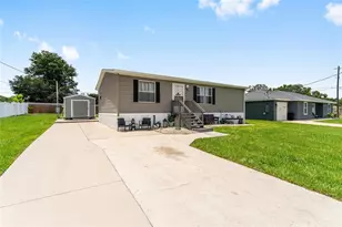 16280 SE 95th Ct, Summerfield, FL 34491 - Photo 26