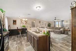 16280 SE 95th Ct, Summerfield, FL 34491 - Photo 10