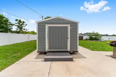 16280 SE 95th Court, Summerfield, FL 34491 - Photo 24