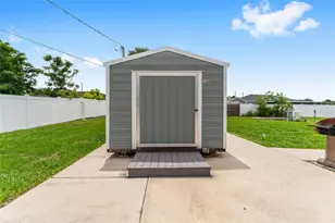 16280 SE 95th Ct, Summerfield, FL 34491 - Photo 24