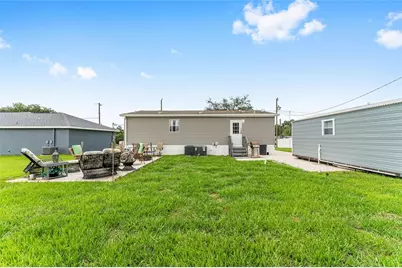 16280 SE 95th Court, Summerfield, FL 34491 - Photo 22