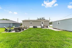 16280 SE 95th Ct, Summerfield, FL 34491 - Photo 22