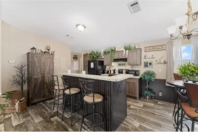 16280 SE 95th Court, Summerfield, FL 34491 - Photo 6