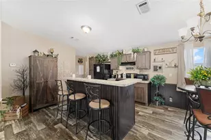 16280 SE 95th Ct, Summerfield, FL 34491 - Photo 6