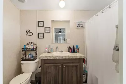 16280 SE 95th Court, Summerfield, FL 34491 - Photo 20