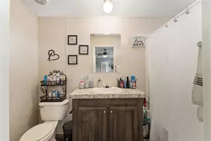 16280 SE 95th Ct, Summerfield, FL 34491 - Photo 20