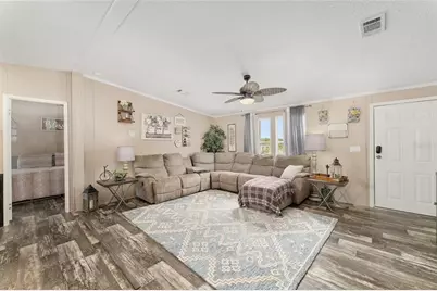 16280 SE 95th Court, Summerfield, FL 34491 - Photo 4