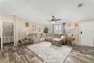 16280 SE 95th Ct, Summerfield, FL 34491 - Photo 4