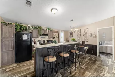 16280 SE 95th Court, Summerfield, FL 34491 - Photo 8