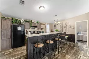 16280 SE 95th Ct, Summerfield, FL 34491 - Photo 8