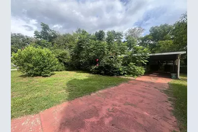 3000 SW 90th Place, Ocala, FL 34476 - Photo 1