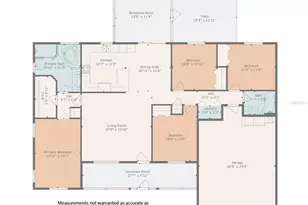 5 Dogwood Trail Course, Ocala, FL 34472 - Photo 48