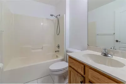 5 Dogwood Trail Course, Ocala, FL 34472 - Photo 32