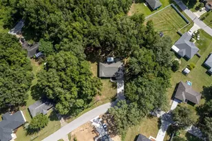 5 Dogwood Trail Course, Ocala, FL 34472 - Photo 46