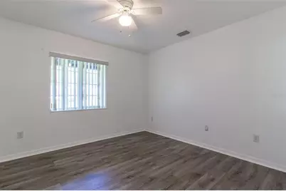 5 Dogwood Trail Course, Ocala, FL 34472 - Photo 30